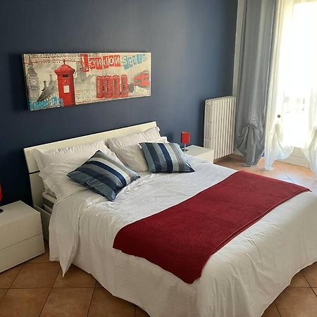 Apartament J & D House Alba  Zewnętrze zdjęcie