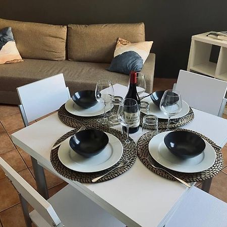 Apartament J & D House Alba  Zewnętrze zdjęcie