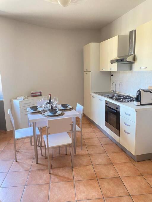 Apartament J & D House Alba  Zewnętrze zdjęcie