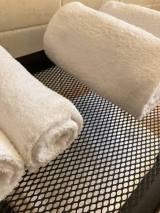 Apartament J & D House Alba  Zewnętrze zdjęcie