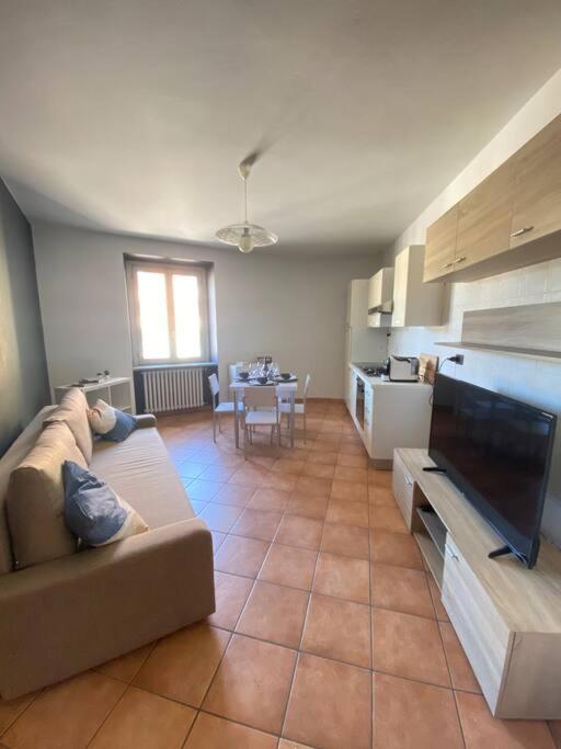 Apartament J & D House Alba  Zewnętrze zdjęcie