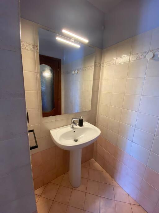 Apartament J & D House Alba  Zewnętrze zdjęcie