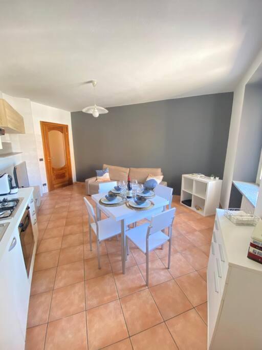 Apartament J & D House Alba  Zewnętrze zdjęcie