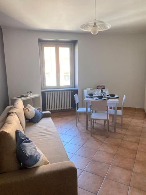 Apartament J & D House Alba  Zewnętrze zdjęcie